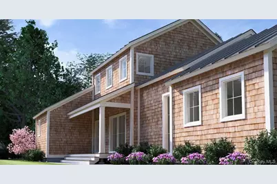 5 Scenic Meadow Drive, Gardiner, NY 12525 - Photo 11