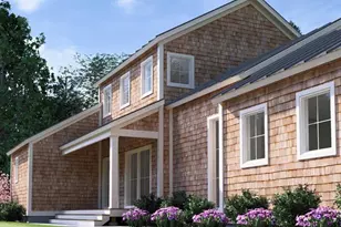 5 Scenic Mdw Dr, Gardiner, NY 12525 - Photo 11