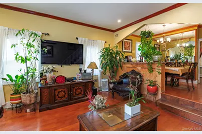 116-50 227 Street, Cambria Heights, NY 11411 - Photo 7