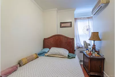 116-50 227 Street, Cambria Heights, NY 11411 - Photo 21