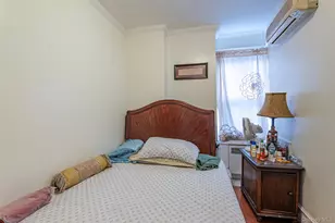 116-50 227th St, Cambria Heights, NY 11411 - Photo 21