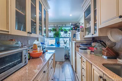 116-50 227 Street, Cambria Heights, NY 11411 - Photo 11