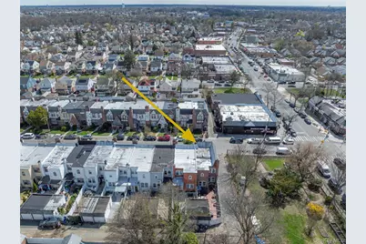 116-50 227 Street, Cambria Heights, NY 11411 - Photo 35