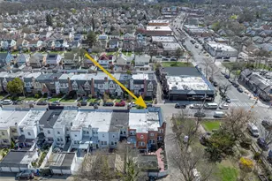 116-50 227th St, Cambria Heights, NY 11411 - Photo 35