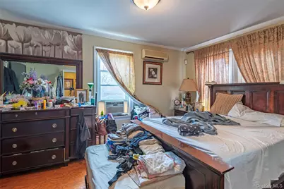 116-50 227 Street, Cambria Heights, NY 11411 - Photo 17