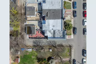 116-50 227 Street, Cambria Heights, NY 11411 - Photo 33