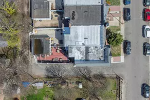 116-50 227th St, Cambria Heights, NY 11411 - Photo 33