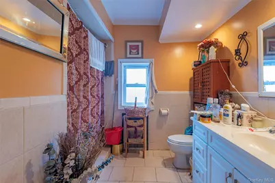 116-50 227 Street, Cambria Heights, NY 11411 - Photo 19