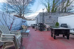 116-50 227th St, Cambria Heights, NY 11411 - Photo 27