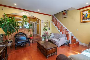 116-50 227th St, Cambria Heights, NY 11411 - Photo 5