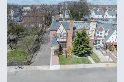 116-50 227 Street, Cambria Heights, NY 11411 - Photo 31