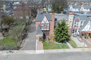 116-50 227th St, Cambria Heights, NY 11411 - Photo 31