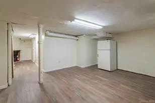 116-50 227th St, Cambria Heights, NY 11411 - Photo 25