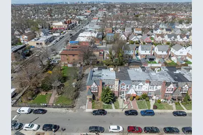 116-50 227 Street, Cambria Heights, NY 11411 - Photo 37