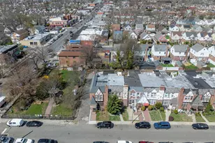 116-50 227th St, Cambria Heights, NY 11411 - Photo 37