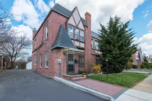 116-50 227th St, Cambria Heights, NY 11411 - Photo 3