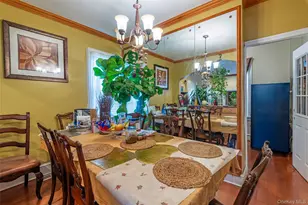 116-50 227th St, Cambria Heights, NY 11411 - Photo 9