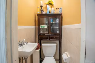 116-50 227th St, Cambria Heights, NY 11411 - Photo 13