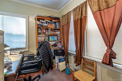 116-50 227 Street, Cambria Heights, NY 11411 - Photo 15