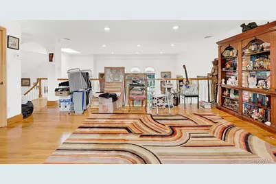 3420 Woodward Street, Oceanside, NY 11572 - Photo 15