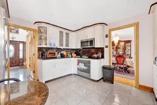 3420 Woodward St, Oceanside, NY 11572 - Photo 11