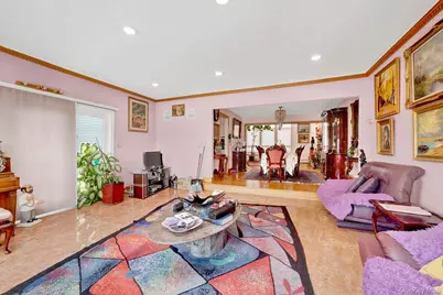 3420 Woodward Street, Oceanside, NY 11572 - Photo 7