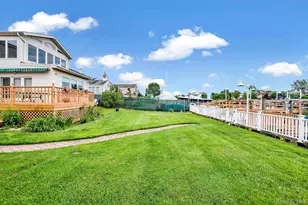 3420 Woodward St, Oceanside, NY 11572 - Photo 21