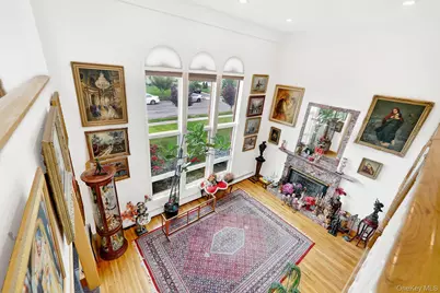 3420 Woodward Street, Oceanside, NY 11572 - Photo 3