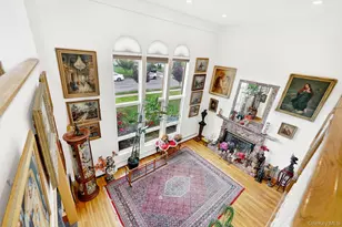 3420 Woodward St, Oceanside, NY 11572 - Photo 3