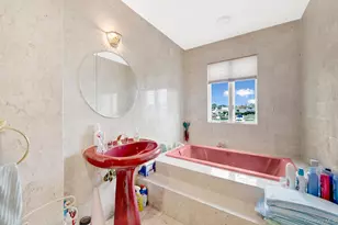 3420 Woodward St, Oceanside, NY 11572 - Photo 17