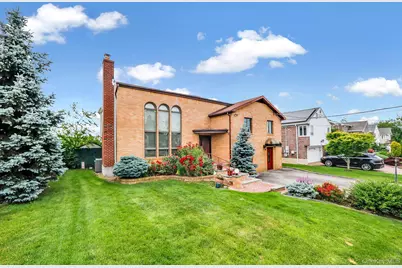 3420 Woodward Street, Oceanside, NY 11572 - Photo 1