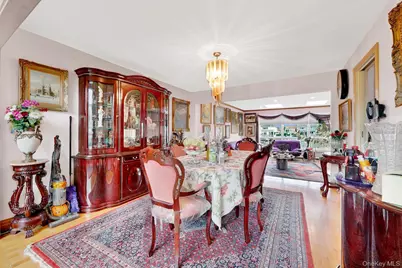 3420 Woodward Street, Oceanside, NY 11572 - Photo 5