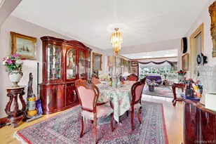 3420 Woodward St, Oceanside, NY 11572 - Photo 5