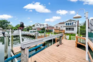 3420 Woodward St, Oceanside, NY 11572 - Photo 23