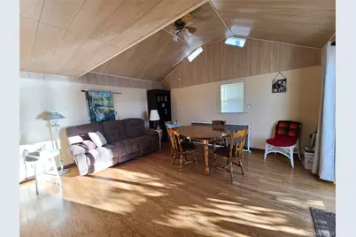 106 Park Drive, Parksville, NY 12768 - Photo 9