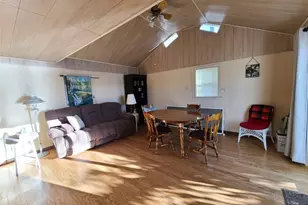 106 Park Dr, Parksville, NY 12768 - Photo 9