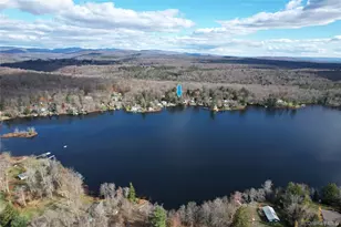 106 Park Dr, Parksville, NY 12768 - Photo 23