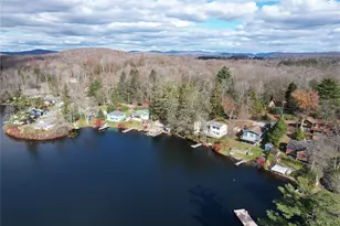 106 Park Dr, Parksville, NY 12768 - Photo 41