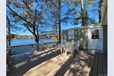 106 Park Drive, Parksville, NY 12768 - Photo 33