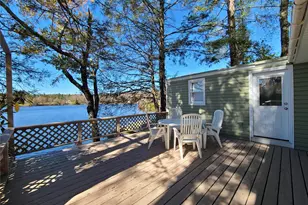 106 Park Dr, Parksville, NY 12768 - Photo 33