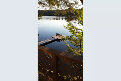 106 Park Drive, Parksville, NY 12768 - Photo 7