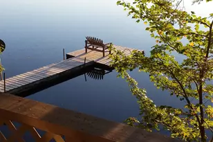 106 Park Dr, Parksville, NY 12768 - Photo 7