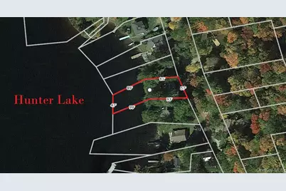 106 Park Drive, Parksville, NY 12768 - Photo 39