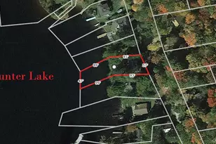 106 Park Dr, Parksville, NY 12768 - Photo 39