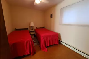 106 Park Dr, Parksville, NY 12768 - Photo 19