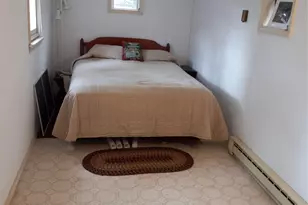 106 Park Dr, Parksville, NY 12768 - Photo 15