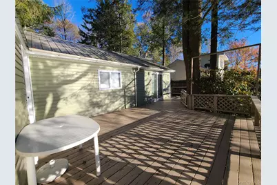 106 Park Drive, Parksville, NY 12768 - Photo 27