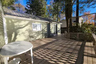 106 Park Dr, Parksville, NY 12768 - Photo 27