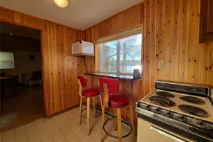 106 Park Dr, Parksville, NY 12768 - Photo 11