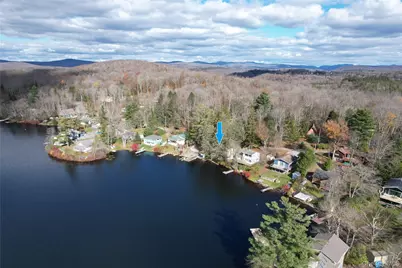 106 Park Drive, Parksville, NY 12768 - Photo 1
